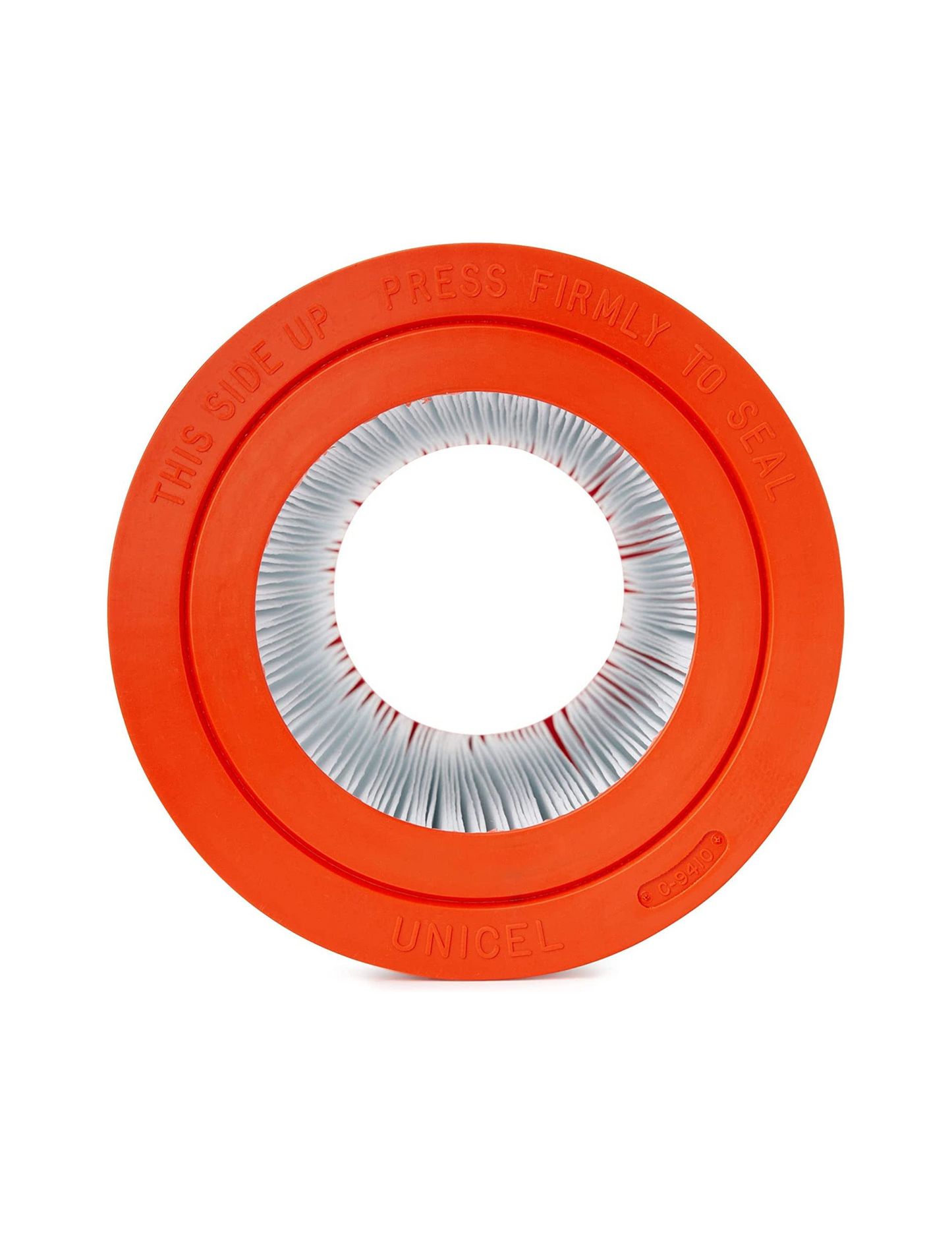 Unicel® C-9410 Replacement Filter Cartridge
