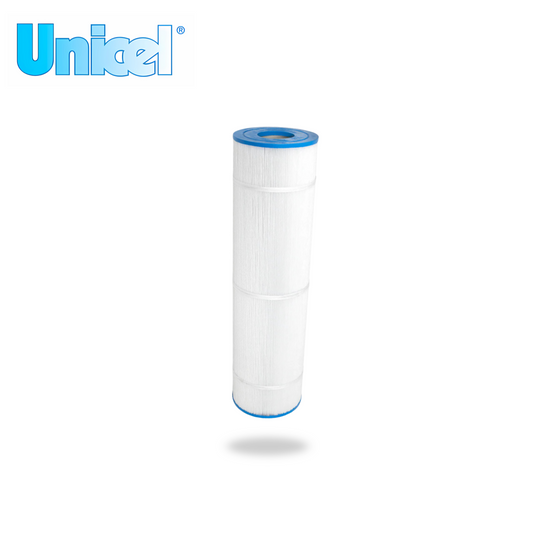 Unicel® C-8413 Replacement Filter Cartridge – 125 Sq Ft