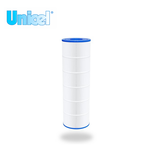 Unicel C-7676 Replacement Cartridge – 75 sq ft (Fits Hayward CX750)