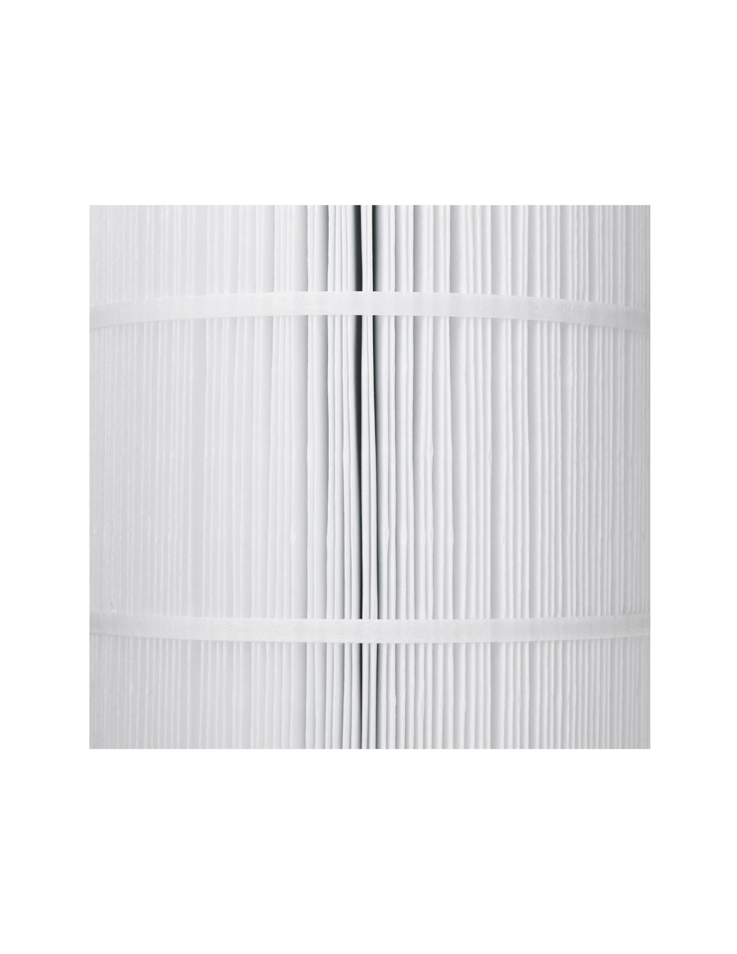 Unicel® C-8417 Replacement Filter Cartridge – 175 Sq Ft