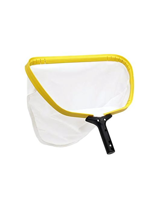PURITY Pool PCSLT Pelican Featherweight Silt Net