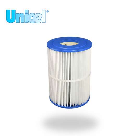 Unicel C-7656 Replacement Cartridge – 50 sq ft (Fits Hayward CX500)