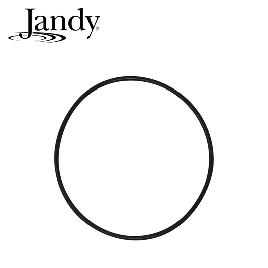 Zodiac R0357800 Tank O-Ring – Genuine Replacement for DEV/DEL Systems