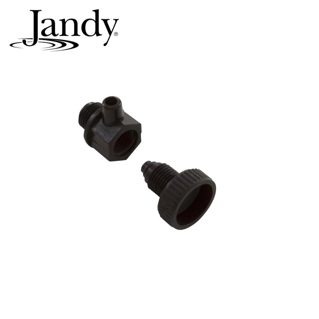 Zodiac Air Relief Valve – For Efficient Pressure Control