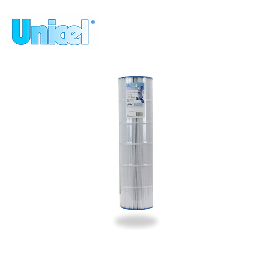 Unicel C-7459 Replacement Cartridge Filter – 85 Sq. Ft. for Jandy CL340