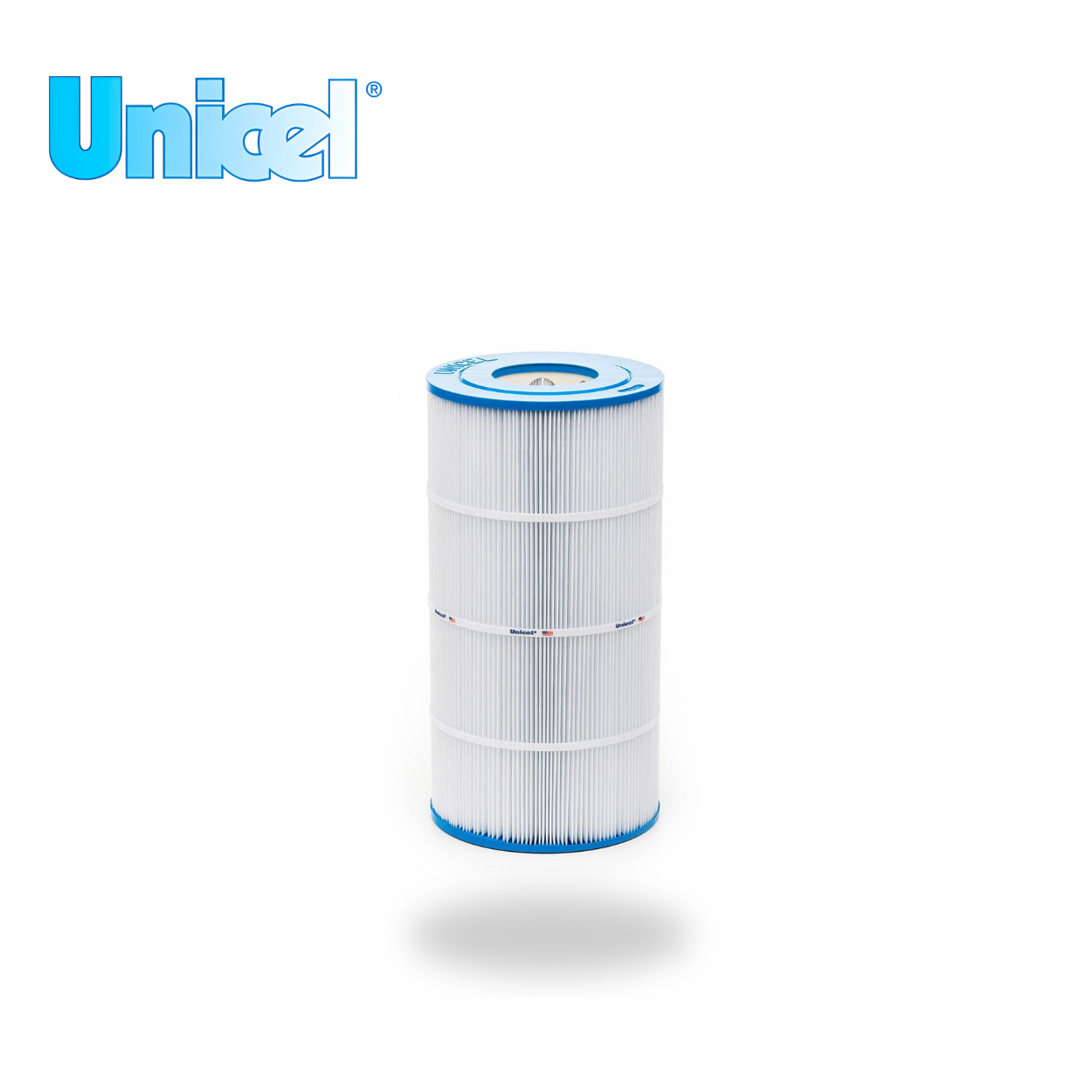 Unicel C-8411 Replacement Filter Cartridge - 75 Sq. Ft.