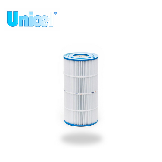 Unicel C-8409 Replacement Filter Cartridge - 90 Sq. Ft.