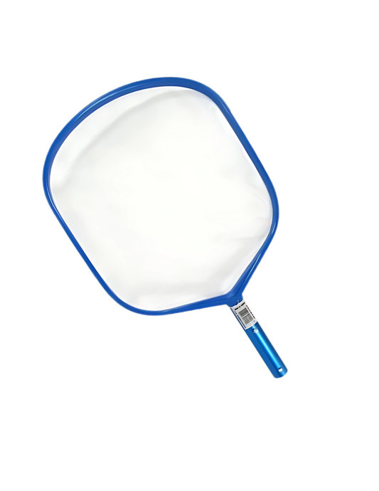 Pentair  Hand Skimmer Net