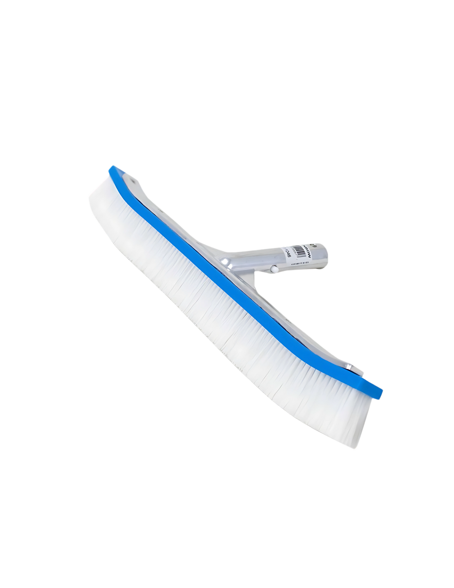 Pentair 18" Nylon Pool Brush – Model 92