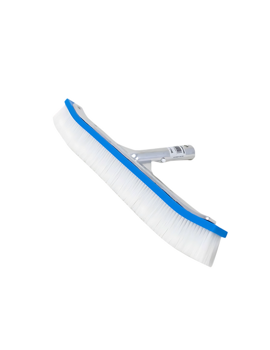 Pentair 18" Nylon Pool Brush – Model 92