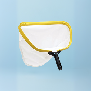 Pool Supplies Collection Cover Image