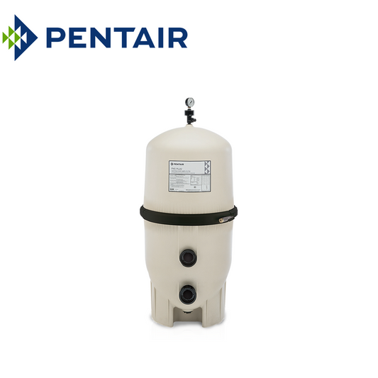 Pentair FNS® Plus Filter