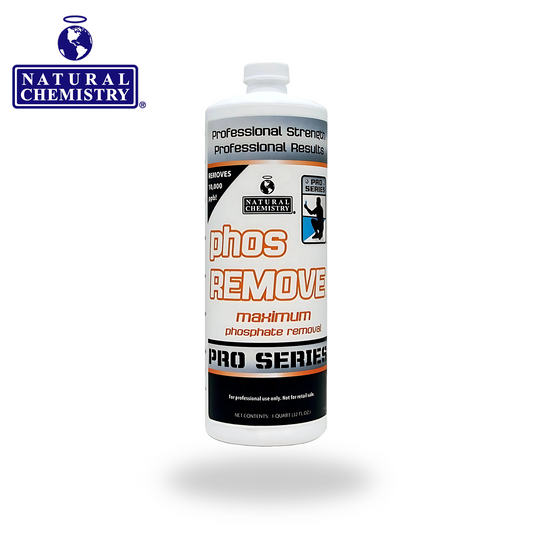 BioLab Phosphate Eliminator (32oz)