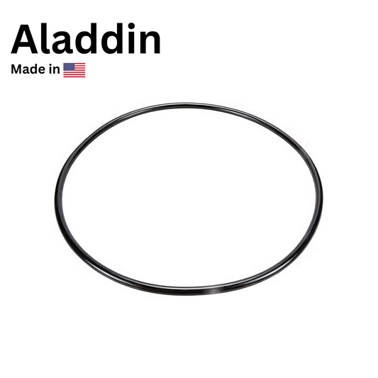 Aladdin O343-0 Bagged O-Ring