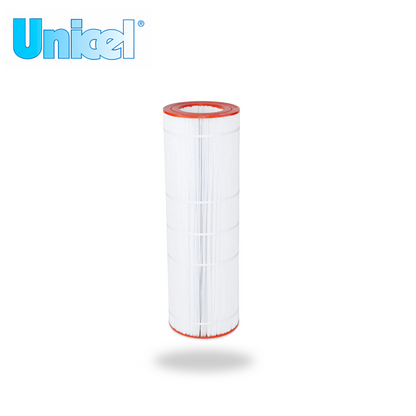 Unicel® C-9415 Replacement Filter Cartridge – 150 Sq Ft