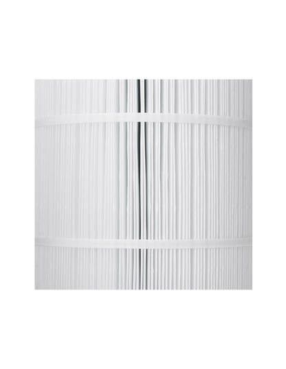Unicel® SC3-SR70 Replacement Filter Cartridge – 72 Sq Ft