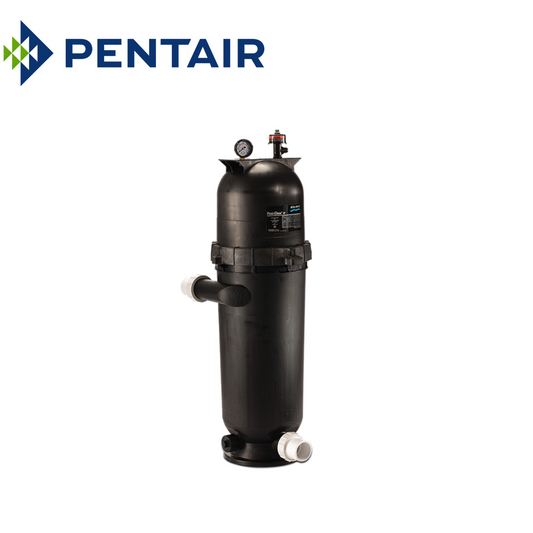 Pentair Posi-Clear™ RP Filter