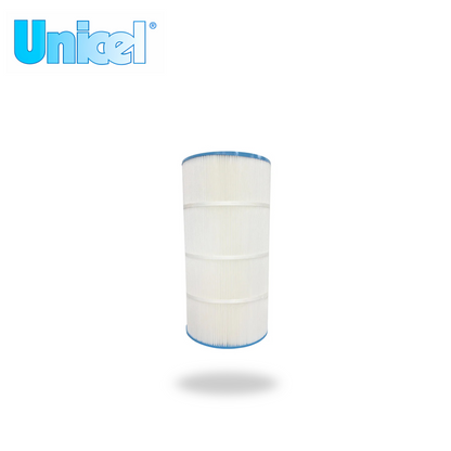 Unicel® C-9440 Replacement Filter Cartridge (Hayward CX100XRE & C100S)