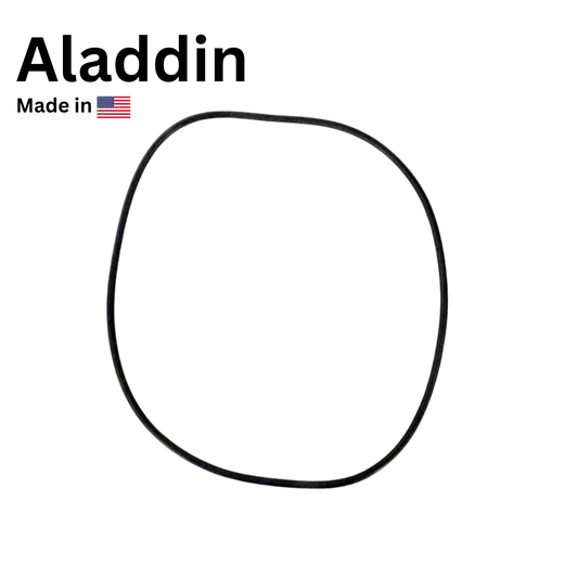 Aladdin O-497-0 O-Ring – OEM Pentair #39010200 equivalent