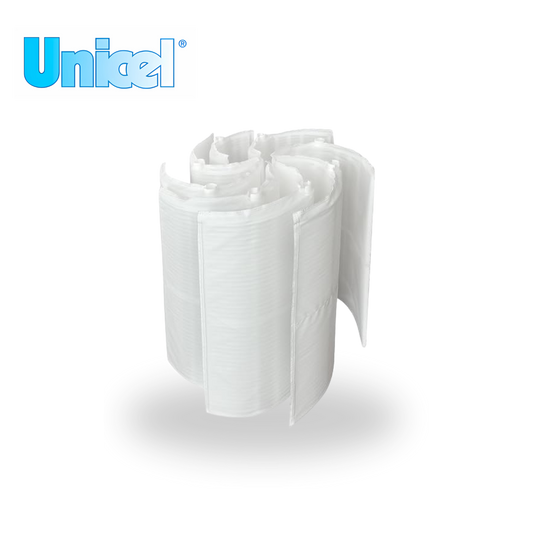 Unicel Full-Grid Element – 24 sq ft