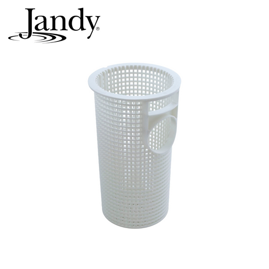 Jandy R0480100 Debris Filter Basket for FloPro Pumps